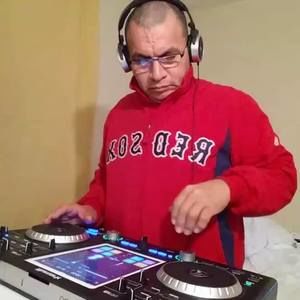 Meet your Posher, German